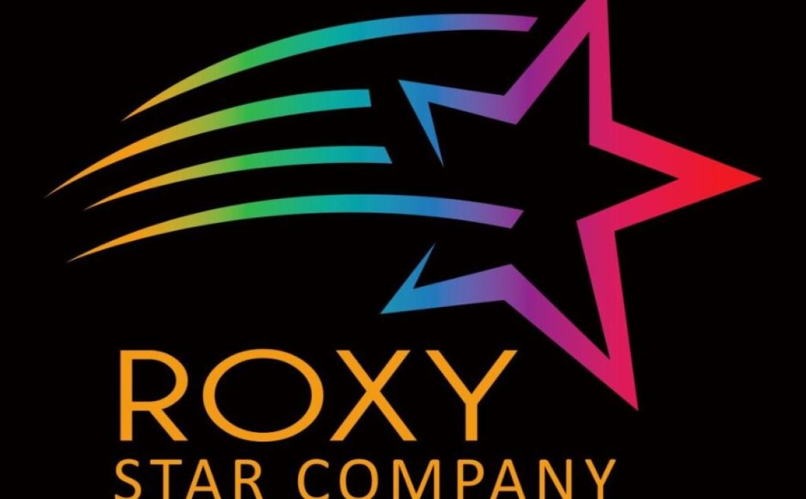 roxy star