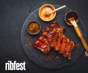 ribfest