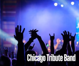 chicago tribute