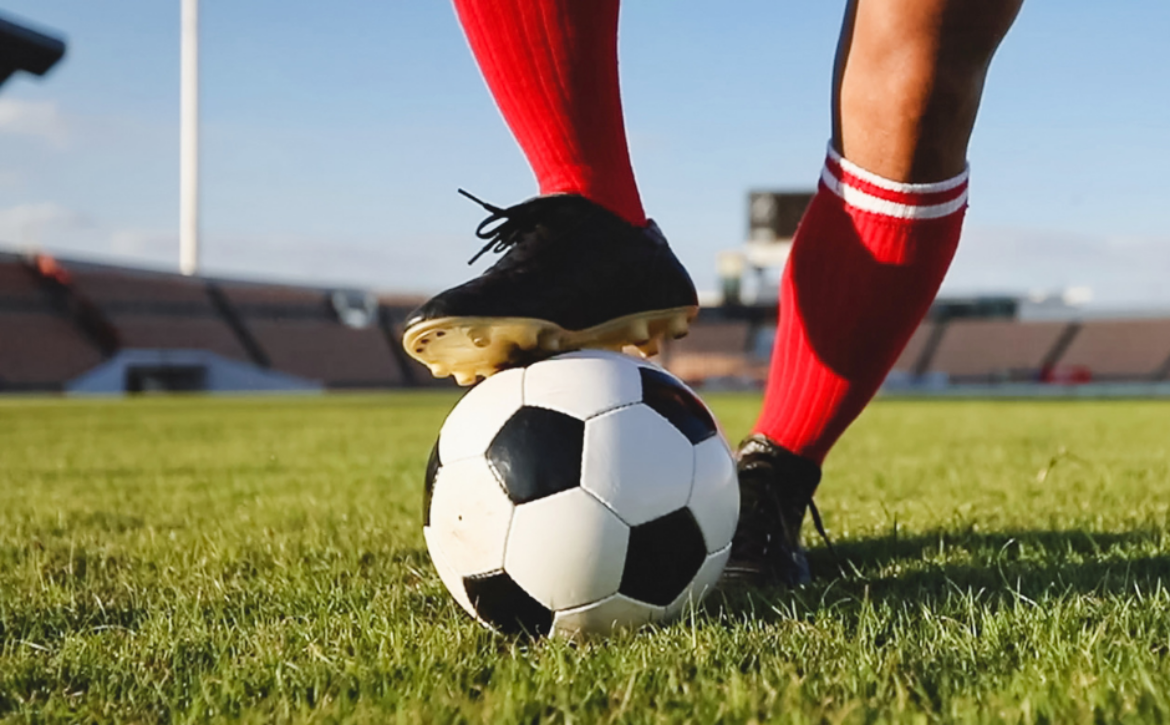 soccer